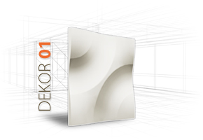 dekor_01_produkt (19 kB)
