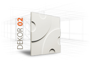 dekor_02_produkt (20 kB)
