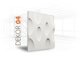 dekor_04_produkt (20 kB)