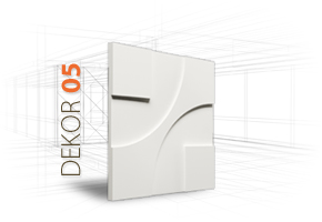 dekor_05_produkt (19 kB)