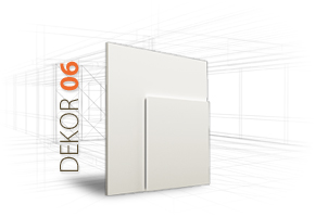 dekor_06_produkt (18 kB)