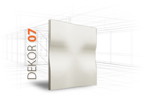 dekor_07_produkt (19 kB)