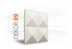 dekor_09_produkt (20 kB)