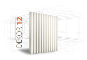 dekor_12_produkt (20 kB)