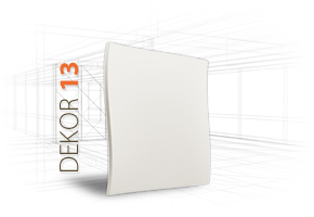 dekor_13_produkt (17 kB)