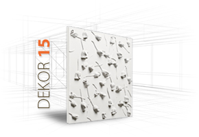 dekor_15_produkt (24 kB)