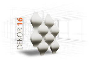 dekor_16_produkt (22 kB)
