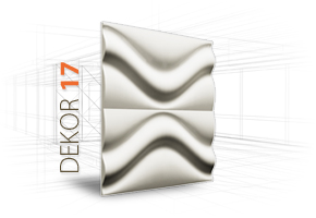dekor_17_produkt (23 kB)