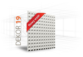 dekor_19_produkt (28 kB)