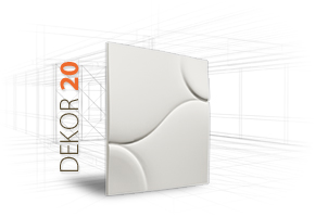 dekor_20_produkt (19 kB)