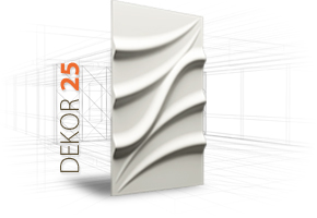 dekor_25_produkt (22 kB)