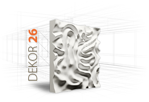 dekor_26_produkt (25 kB)