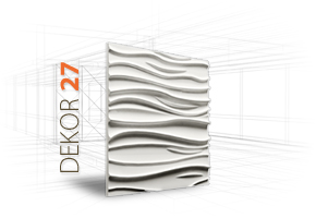 dekor_27_produkt (24 kB)
