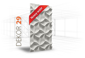 dekor_29_produkt (26 kB)